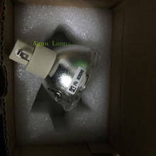 Substituição Da Lâmpada Do Projetor Nua Original/BL-FP200E lâmpada para Optoma HD71, HD75, HD710 projetores DLP. 2024 - compre barato