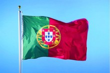 Portugal Banner Free shipping 90*150cm National flag for Festival the world cup Home Decoration flag banner 2024 - buy cheap