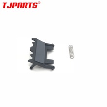 LY2208001 Separation Pad Assembly with Spring for Brother DCP7065 7060 HL2220 2230 2240 2270 2280 FAX2840 2940 MFC7240 7360 7860 2024 - buy cheap