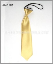 Модный Эластичный галстук-бабочка для школьников, мальчиков, девочек, детей, малышей, свадеб, вечеринок, аксессуары для выступлений, 3 шт./лот LD08 2024 - купить недорого