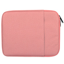 Shockproof Waterproof Tablet Liner Sleeve Pouch Case for ALLDOCUBE M5  10.1 inch Tablet PC Bag Zipper Cover 2024 - buy cheap