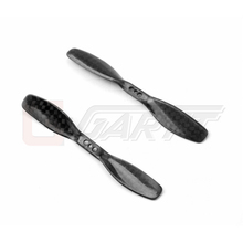 GARTT 3020 Carbon Fiber  Propellers CW CCW For BG1104 4000KV Motors 2024 - buy cheap