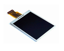 New Digital camera LCD screen 69.02A48T05(41PIN) For Samsung Digital camera ES95 LCD screen 2024 - buy cheap