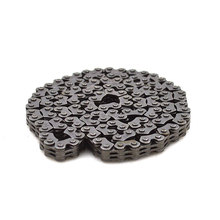 Motorcycle Timing Chain Silent Cam Chain for SUZUKI DRZ400 DRZ 400 LTZ400 for KAWASAKI KLX400 KLX 400 2024 - buy cheap