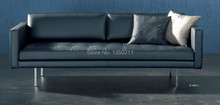 sofa 2024 - buy cheap