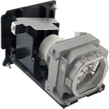 VLT-HC5000LP Replacement Lamp  for Mitsubishi   HC4900, HC5000, HC5000(BL), HC5500, HC6000,   HC6000(BL) projectors 2024 - buy cheap