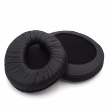 Replacement Ear Pads Earpads Pillow Foam Cover Cushion for SONY MDR-Z600 MDR-V600 MDR-V900 MDR-V900HD MDR-7509HD Headphones 2024 - buy cheap