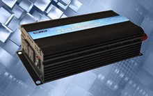Single Phrase Off Grid DC 24V 48V AV 110V 230V 240V Pure Sine Wave Solar Power Inverter, 1000w dc to ac inverter 2024 - buy cheap