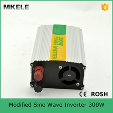 MKM300-122G modified sine wave power inverter 12v  220v 300w dc 12v to ac 220v circuit diagram for home using 2024 - buy cheap