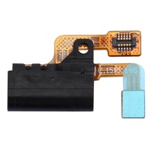 Cabo flex de fone de ouvido para huawei ascend p6 2024 - compre barato