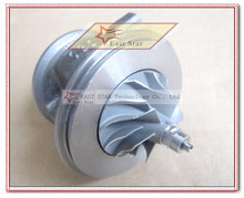 Free Ship Turbo Cartridge CHRA TD025 49173-07504 49173-07502 49173-07522 For Fiat Scudo 207 307 308 C3 C4 Xsara 1.6HDI DV6A DV6B 2024 - buy cheap