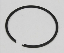 26cc Piston Ring for 26CC engine zenoah CY for HPI Baja 5b SS 5T / Losi 5ive-T Free Shipping 2024 - buy cheap