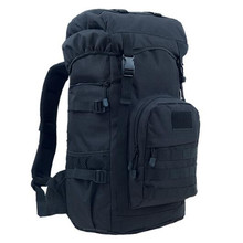 Военный рюкзак многофункциональный водонепроницаемый мужской новый рюкзак Оксфорд сумки для путешествий камуфляж сумки 2016 2024 - купить недорого