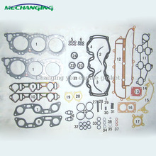 FOR NISSAN PICK UP (D21) or INFINITI M30 Coupe 3.0 VG30E Engine Rebuilding Kits  Engine Gasket Set 10101-85E25 50131000 2024 - buy cheap