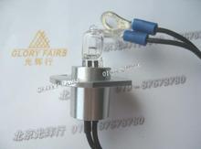 For BS200 BS800 12V20W lamp BS-200 BS-800 new version BS 200 800 12V 20W cable C000-198-1.0 12V20W 2024 - buy cheap