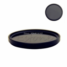 52mm Infrared Infra-red IR Pass X-Ray Lens Filter 720nm 720 Optical Glass 2024 - buy cheap