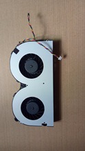 Ventilador de refrigeración de CPU, nuevo y original para HP EliteOne 800 G2 800G2EO 807920-001 2024 - compra barato