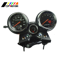 Motorcycle Gauges Cluster Speedometer Odometer Tachometer For SUZUKI GSF250 GSF 250 BANDIT 77A 1995 1996 1997 1998 2024 - buy cheap