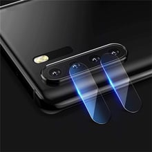 Back Camera Lens Screen Protector For Huawei P20 Mate 20 P30 Lite Pro Y9 2019 Case Accessory Tempered Glass Film Anti Scratch 2024 - buy cheap