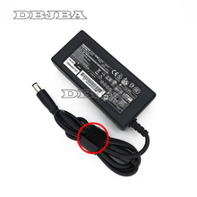 18.5V 3.5A 65W Original AC Adapter Charger Power Supply for HP Probook 430 440 450 455 640 645 650 655 G1 G2 2024 - buy cheap