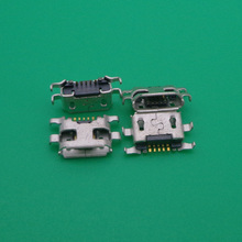 50PCS/Lot For Nokia 4.2 TA-1150 TA-1157 micro USB Charging Dock Board Charge Plug Socket Jack Port Connector 2024 - buy cheap