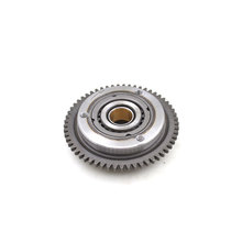 Motorcycle Starter Clutch Assembly 20 Sliding Bead For Lifan Zongshen Loncin CG200 CG250 CG 200 250 One Way Bearing Clutch 2024 - buy cheap