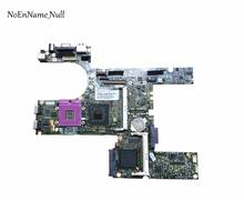 For HP 6510b 6710B 481534-001 laptop motherboard 6050a2198501-mb-a06 DDR2 100% tested 2024 - buy cheap