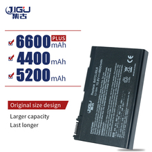 Jgu-Batería de 6 celdas para ordenador portátil, para Acer Travelmate 2450, 4230, 2000, 4056-4200, 4200-4106, 5010, 5200, 5510, 5510Z, 4200-4539 2024 - compra barato
