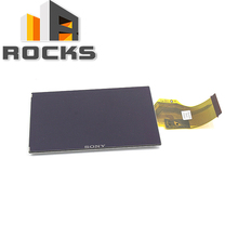 Pixco-recambio de pantalla LCD, pieza para Sony RX100 I II III RX10 M2 M3, reparación de cámaras 2024 - compra barato