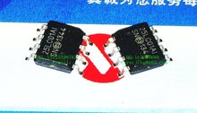 Module 20PCS 25LC010A-I/SN AO4800 A1006 C2336 2SA1006 2SC2336 1SMB5913BT3G 913B FD6288Q FD6288 TPS79330DBVR PGYI SN75188  2024 - buy cheap