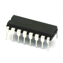 Original 5pcs IC TDA1085C TDA1085 TDA1085CG line imported motor governor chip DIP-16 ic ... 2024 - buy cheap
