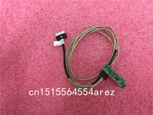 New Original Laptop for Lenovo EDGE 2-1580 Sensor Board with cable 5C50K28162 2024 - buy cheap