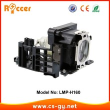 High Quality Compatible Replacement projector lamp Projector Lamp LMP-H160 For SONY VPL-AW10/AW10S/AW15/AW15S 2024 - buy cheap