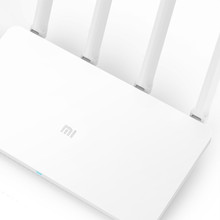 Cheapest Original Xiaomi Router 3C Mi Wifi Repeater 300Mbps Wi-Fi Roteador 2024 - buy cheap