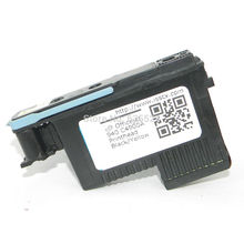 Cabezal de impresión para impresora HP OfficeJet Pro 8000 8500, accesorio para impresora, negro/amarillo, para HP940, C4900A 2024 - compra barato