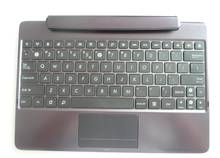 Docking keyboard for 10.1 inch ASUS Transformer Pad TF201 TF201T tablet pc for ASUS Transformer Pad TF201 TF201T keyboard 2024 - buy cheap