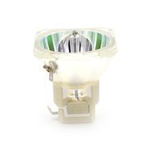 Compatible Projector Lamp Bulb 5J.07E01.001 P-VIP 280/1.0 E20.6  for benq  MP730  MP514  MS612ST MP771 MP523 MP723 2024 - buy cheap