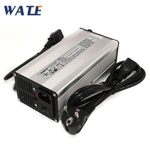 63V 3A Lithium Battery Charger For 55.5V Li-Ion Lipo Battery Pack Ebike E-bike Smart Tools 2024 - buy cheap