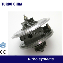 Turbocompressor gt2056v, chra 751243, 14411-eb300, nissan navara, d40, pathfinder r51, 2006-06, qw25, yd25ddti, 2.5l, 174hp 2024 - compre barato