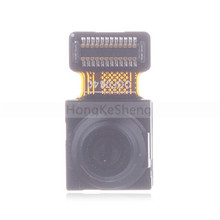 For P20 OEM Front Camera for Huawei P20 Pro P20 Lite 2024 - buy cheap