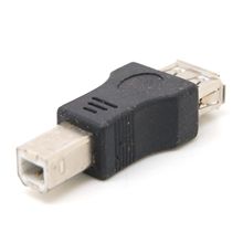 10 шт., адаптер для принтера USB 2024 - купить недорого