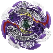 Spinning Top BURST B-41 STARTER Wild Wyvern.V.O/Kids Toy Top Free Ship (No Launcher) 2024 - buy cheap