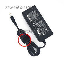 Laptop Power AC Adapter Supply For Acer Aspire 5520 5535-5050 5535-5452 5535-6608 5536-5105 9104WLMi 5536-5165 5536-5218 Charger 2024 - buy cheap