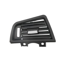 64229166883 Left Air Conditioner Vent for BMW 520 523 525 528 530 535 2024 - buy cheap