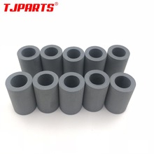 100X JC73-00328A Separation Roller for Samsung M3825 M3870 M4020 M4024 M4070 M4072 for DELL B1260 B1265 for Xerox 3315 3325 3320 2024 - buy cheap