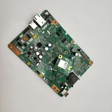 MAIN BOARD FOR EPSON WORKFORCE WF7610 PRINTER printer parts 2024 - buy cheap