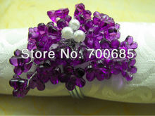 napkin rings wholesale wedding  napkin ring and party decoration napkin ring 2024 - buy cheap