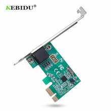 Kebidu Mini PCI-E Msata 811E-S Network Card Small Card Hard Drive PCI Express Converter Adapter for Laptop Notebook 2024 - buy cheap