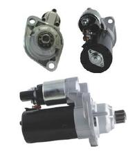 Novo motor de partida 12v para vw 17969n, 0001121022, 0001121023, 0986018920, 6010320, 8018920 e 8212563 2024 - compre barato