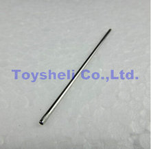 YD-927 parts 2.0 main shaft Attop toys yd927 RC helicopter Spare Parts 2024 - buy cheap